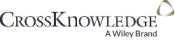 CrossKnowledge
