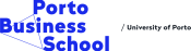 Porto Business School