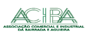 Associação Comercial e Industrial da Bairrada e Aguieira