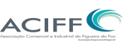Associação Comercial e Industrial da Figueira da Foz