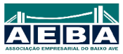 Associação Empresarial do Baixo Ave
