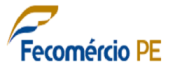 FE COMÉRCIO PE