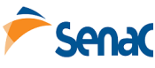 Senac