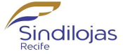 Sindilojas Recife