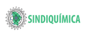 Sindiquimica