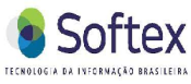 SOFTEX