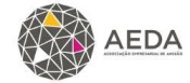 Associação Empresarial de Ansião
