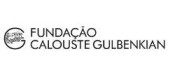 Fundação Calouste Gulbenkian