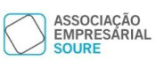 Associação Empresarial Soure