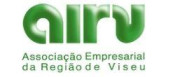 Associação Empresarial da Região Viseu