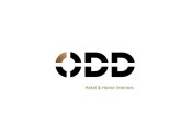 ODD- Home & Interiors e Real Estate Development