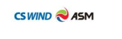 ASM Industries