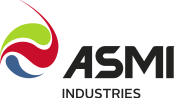 ASMIndustries