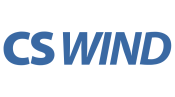 CSWind