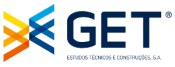 GET Construções