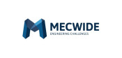 Mecwide Group