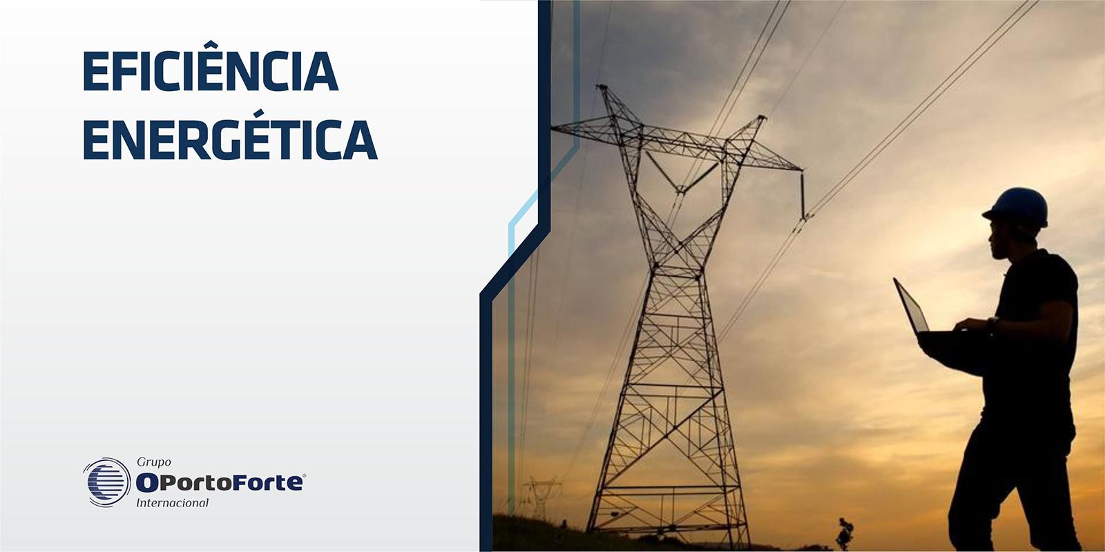 Eficiência Energética