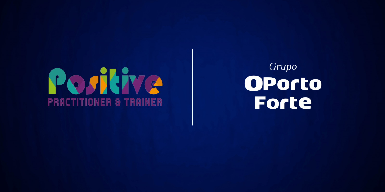 Positive Practitioner & Trainer – PPT