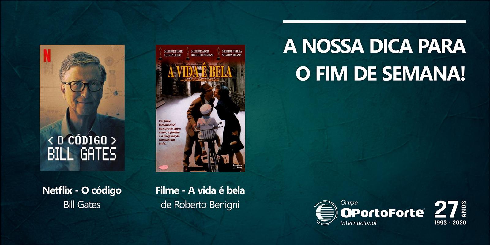 Aproveite 