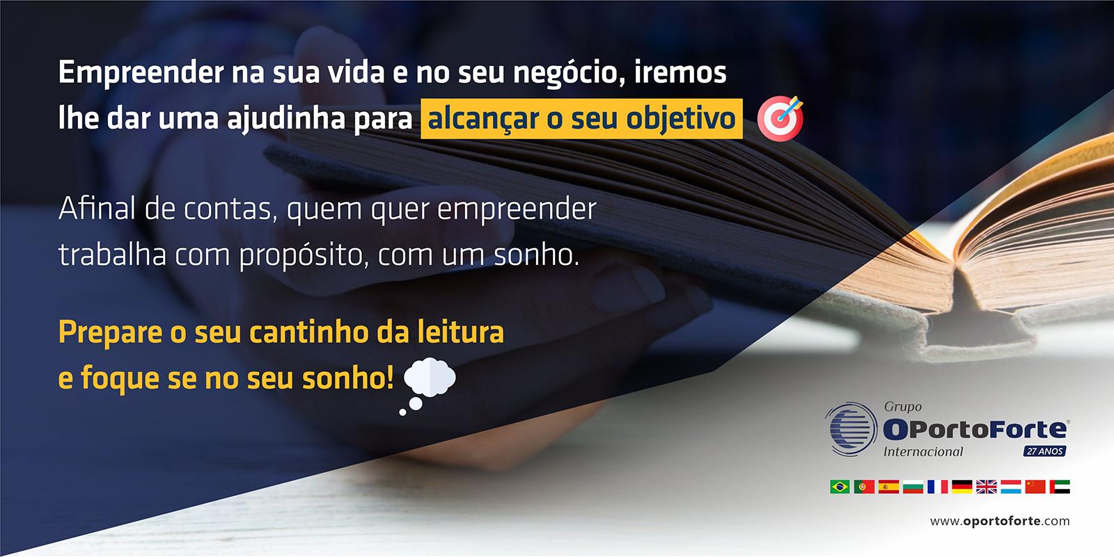Dicas de Livros 