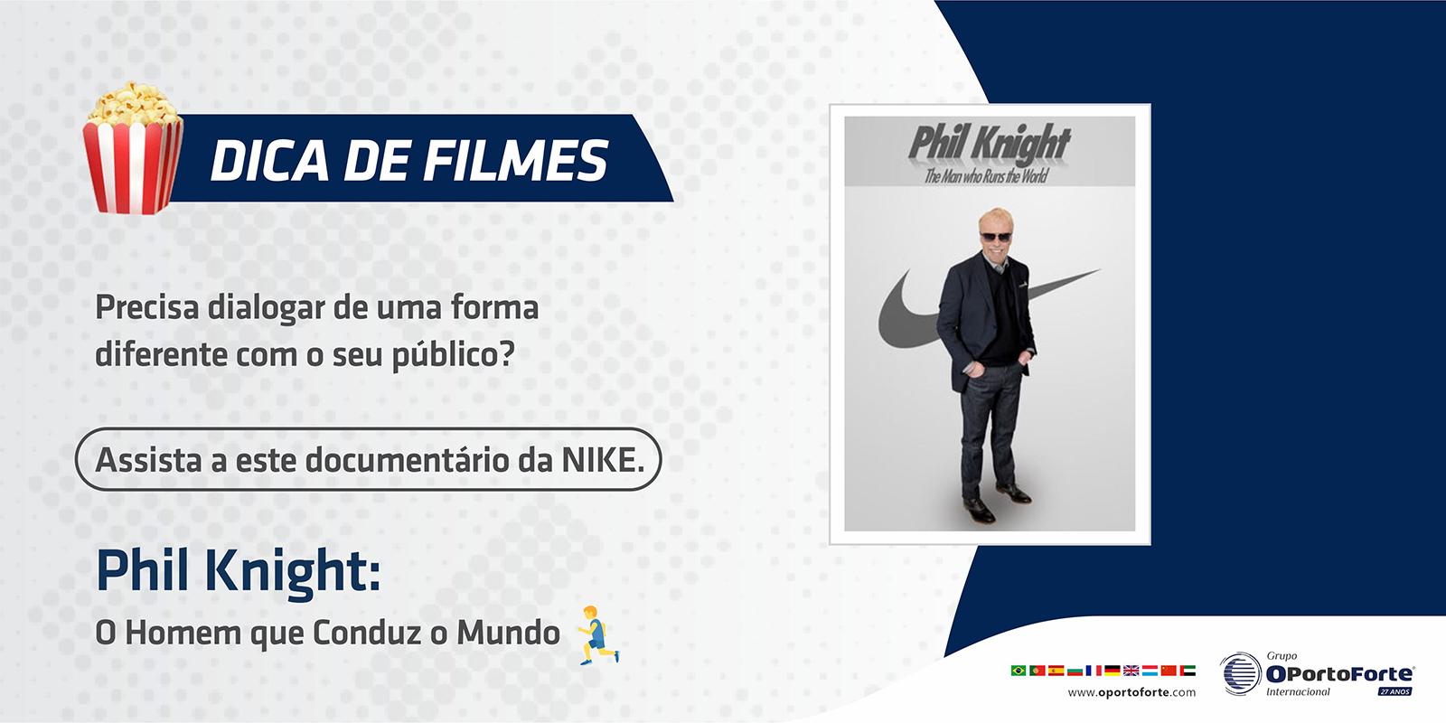 Precisa dialogar de uma forma diferente com o seu público? 