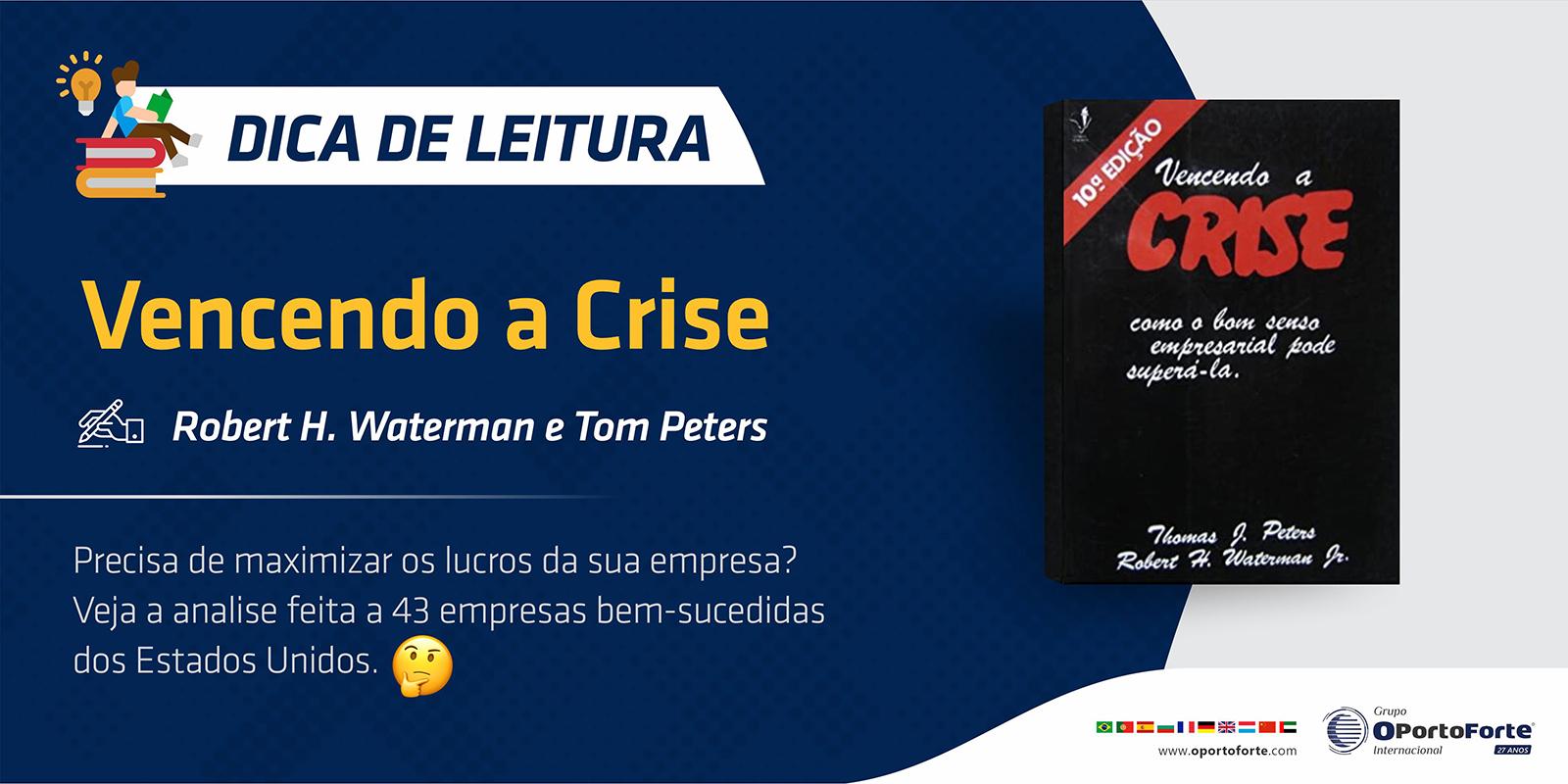 Precisa de maximizar os lucros da sua empresa?