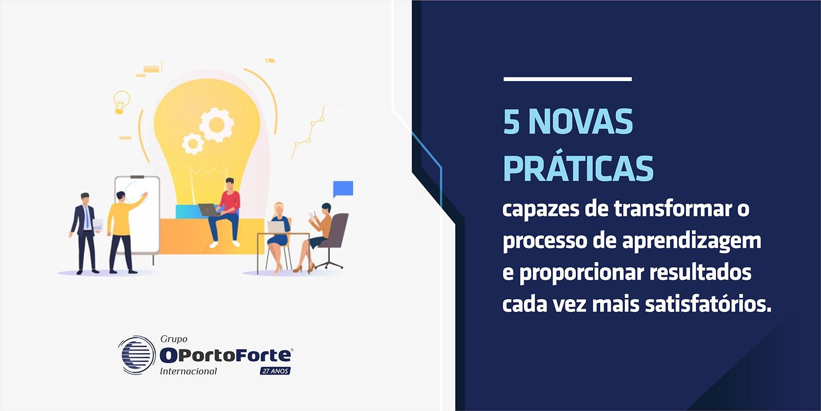 A educação também evoluiu e tem vindo a adaptar-se à tecnologia