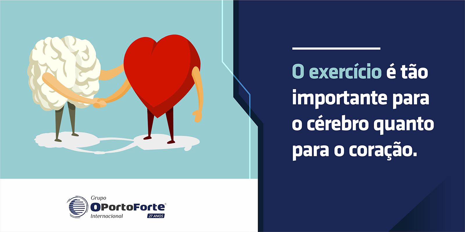 A lista Vital 