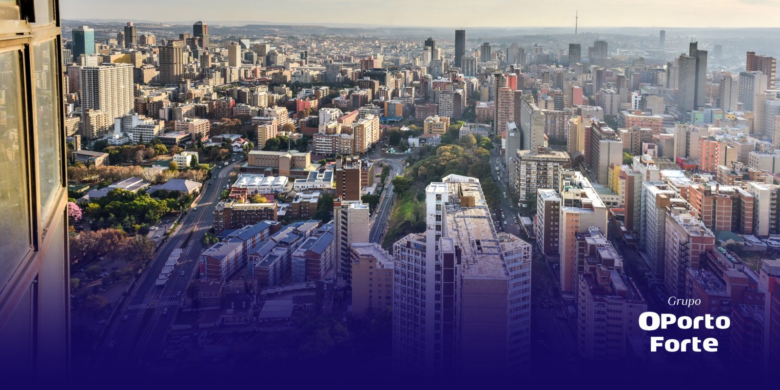 3 verdades que não sabe sobre África