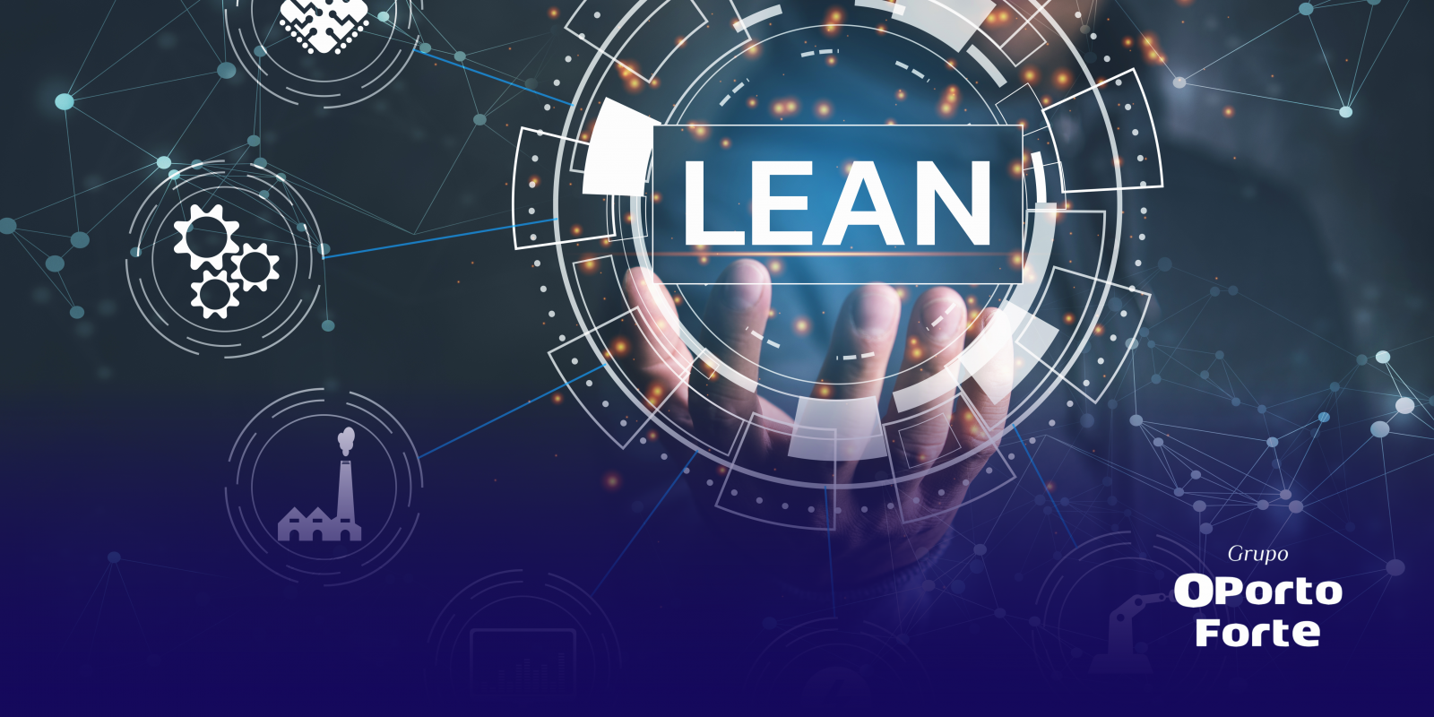 Lean Manufacturing: 5 dicas para implementar na sua empresa!