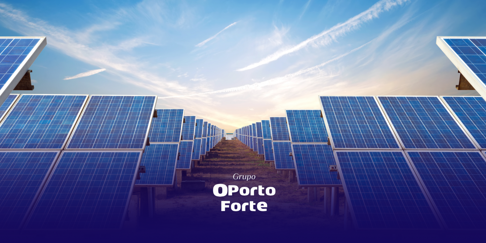 Setor das energias renováveis emprega 12,7 milhões globalmente