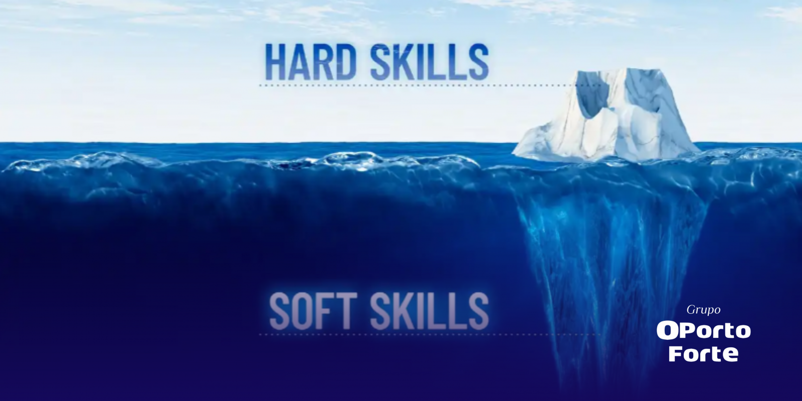 Soft e Hard Skills: Conhece a sua equipa?