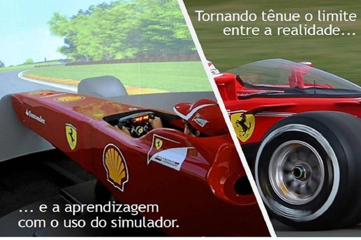 Gamificação