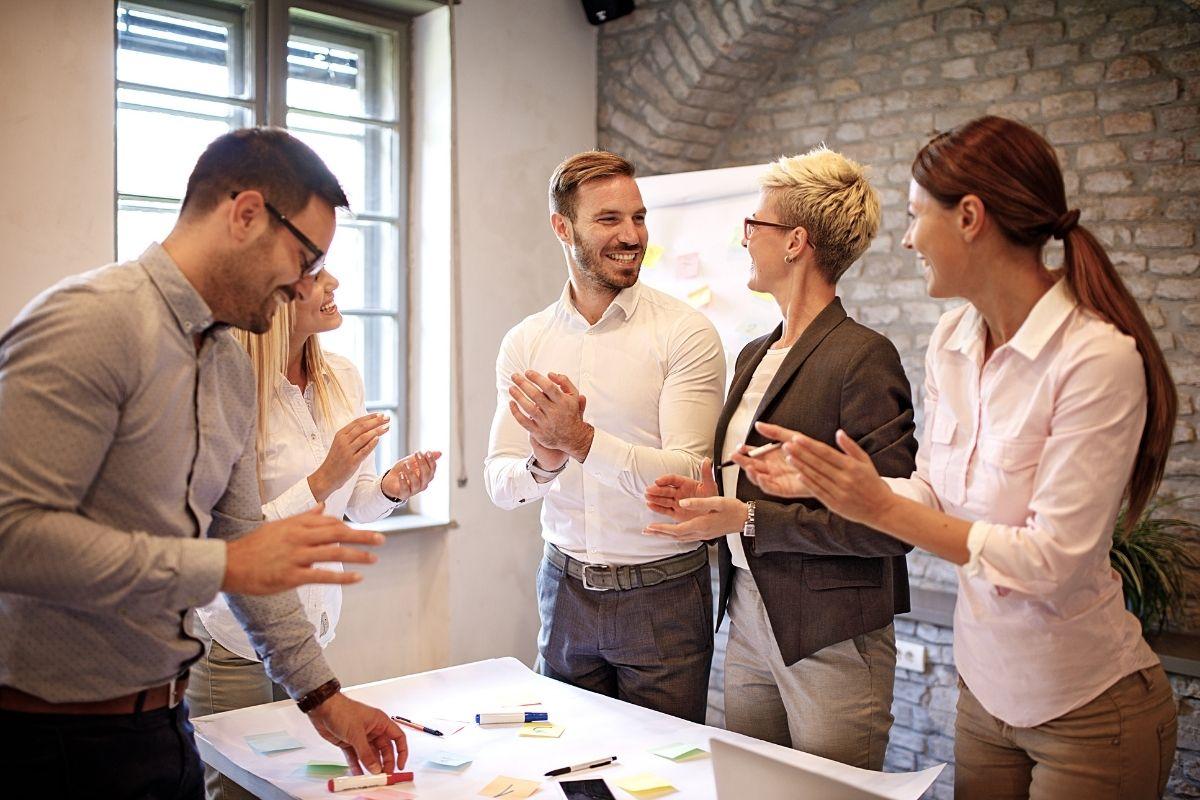 Candidaturas a Sistemas de Incentivo